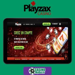 revue-playzax-casino